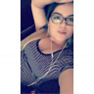 Meet your Posher, Ale